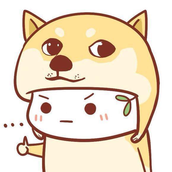 熊猫自助下单网站 - 快手业务平台官网-最便宜24小时自助下单软件下载|微博自助平台业务